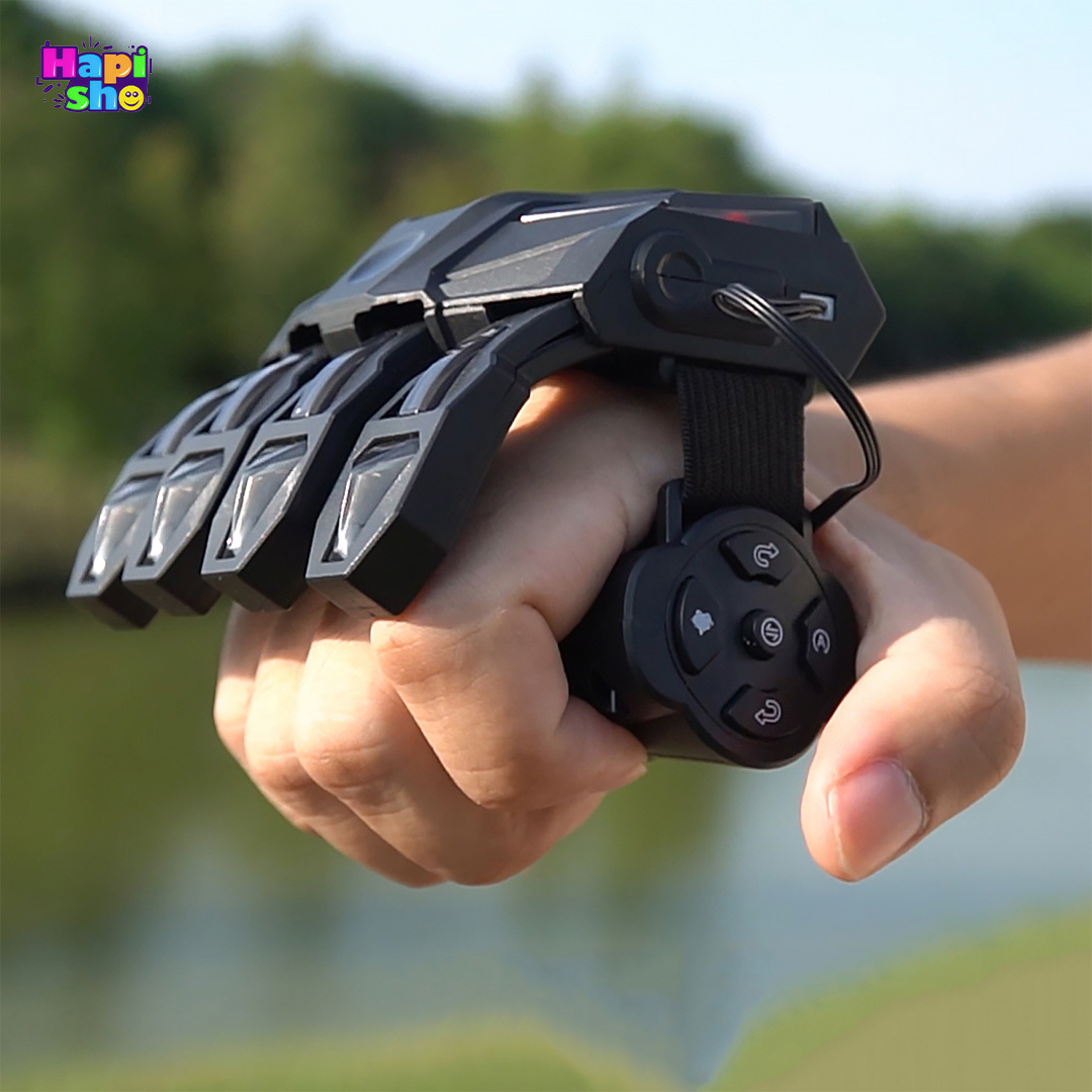  ریموت کنترل جدید ماشین کنترلی کرمی دودزا کمرشکن با ریموت جدید و باتری شارژی MULTIFUNCTION STUNT–اسباب بازی 