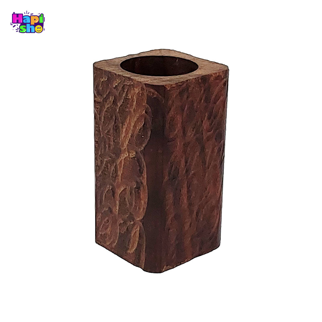 قیمت کاپ تاس تخته نرد چوب گردو با منبتکاری